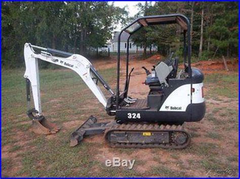 used mini excavator for sale in georgia|mini excavators in georgia.